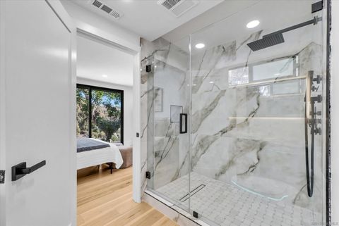 Tiny photo for 2241 Avenida Salvador, San Clemente, CA 92672 (MLS # 250043176)