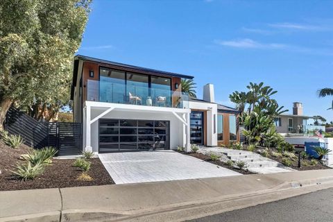 Photo of 2241 Avenida Salvador, San Clemente, CA 92672 (MLS # 250043176)