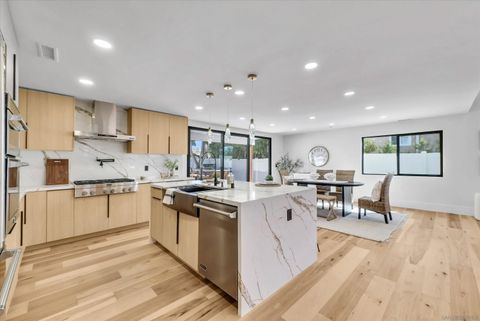 Tiny photo for 2241 Avenida Salvador, San Clemente, CA 92672 (MLS # 250043176)