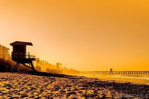 Tiny photo for 2241 Avenida Salvador, San Clemente, CA 92672 (MLS # 250043176)