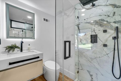 Tiny photo for 2241 Avenida Salvador, San Clemente, CA 92672 (MLS # 250043176)