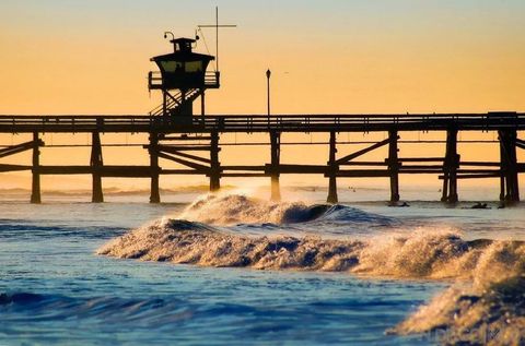 Tiny photo for 2241 Avenida Salvador, San Clemente, CA 92672 (MLS # 250043176)