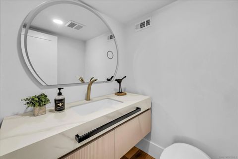 Tiny photo for 2241 Avenida Salvador, San Clemente, CA 92672 (MLS # 250043176)