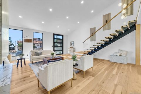 Tiny photo for 2241 Avenida Salvador, San Clemente, CA 92672 (MLS # 250043176)