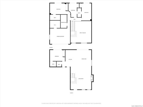 Tiny photo for 2241 Avenida Salvador, San Clemente, CA 92672 (MLS # 250043176)