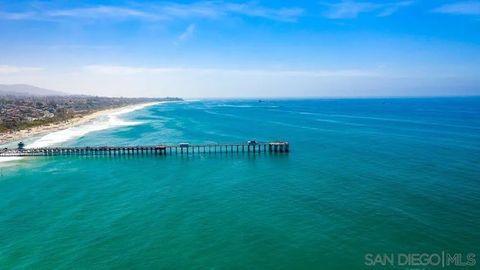 Tiny photo for 2241 Avenida Salvador, San Clemente, CA 92672 (MLS # 250043176)