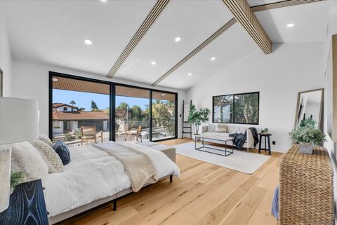 Tiny photo for 2241 Avenida Salvador, San Clemente, CA 92672 (MLS # 250043176)