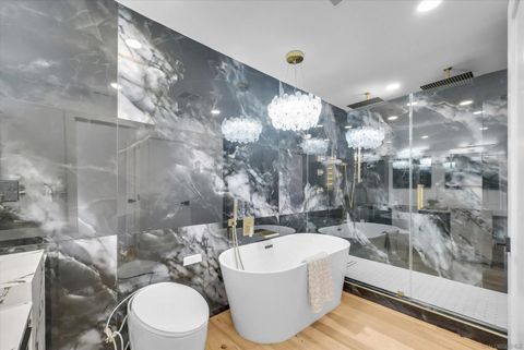 Tiny photo for 2241 Avenida Salvador, San Clemente, CA 92672 (MLS # 250043176)