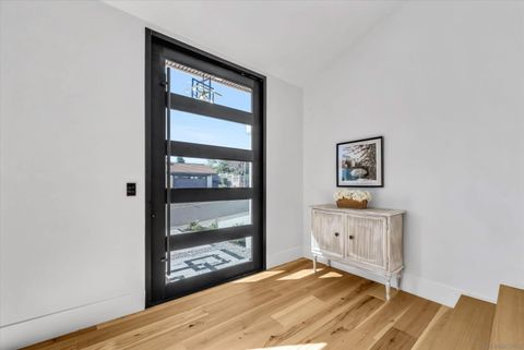 Tiny photo for 2241 Avenida Salvador, San Clemente, CA 92672 (MLS # 250043176)