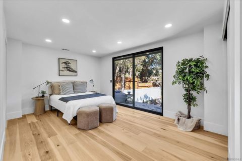 Tiny photo for 2241 Avenida Salvador, San Clemente, CA 92672 (MLS # 250043176)