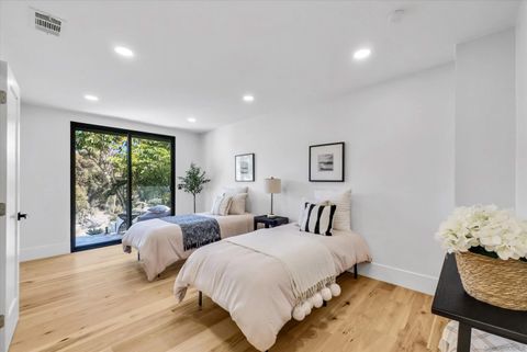 Tiny photo for 2241 Avenida Salvador, San Clemente, CA 92672 (MLS # 250043176)