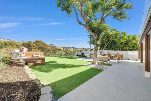 Tiny photo for 2241 Avenida Salvador, San Clemente, CA 92672 (MLS # 250043176)