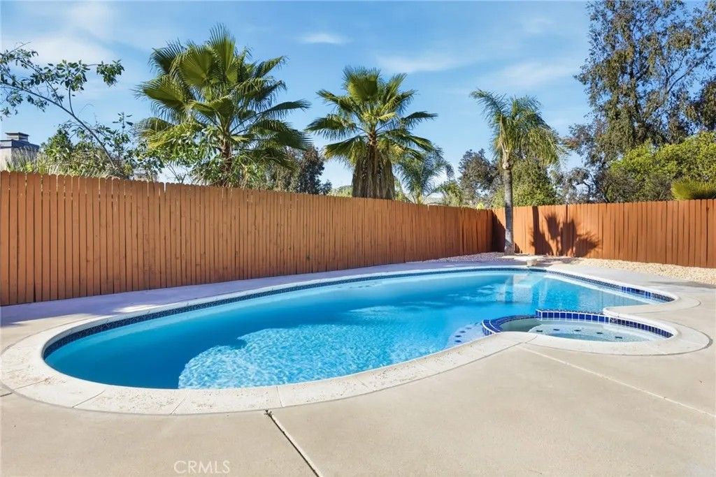 Photo of 24333 Rimcrest Ln, Moreno Valley, CA 92557 (MLS # IV26011497)