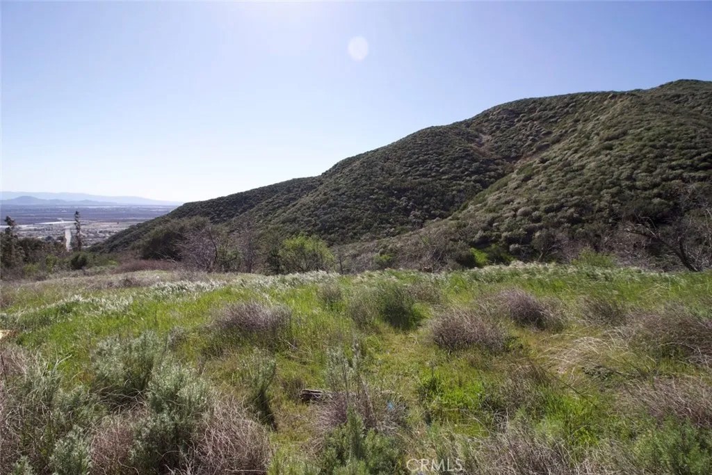 2210 Bailey Canyon