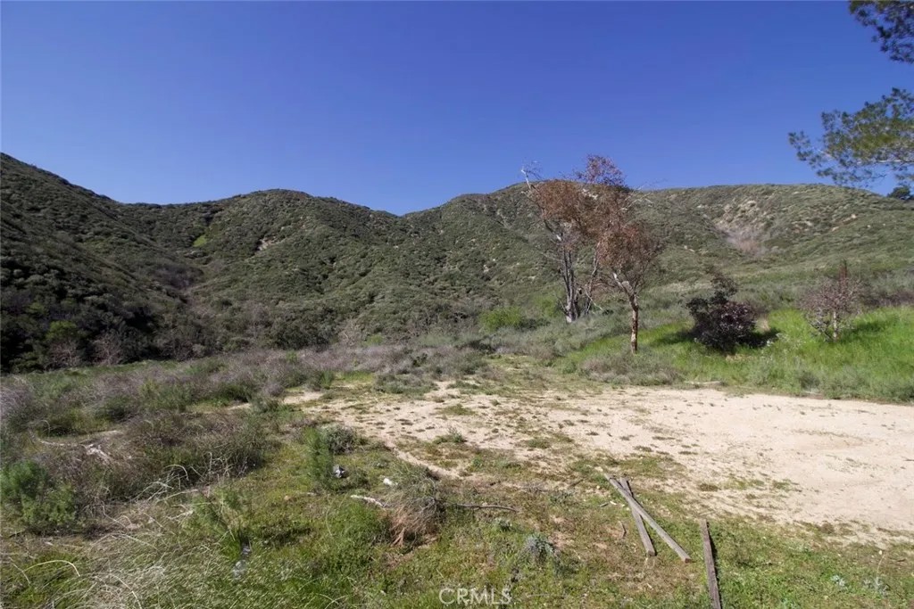 2210 Bailey Canyon