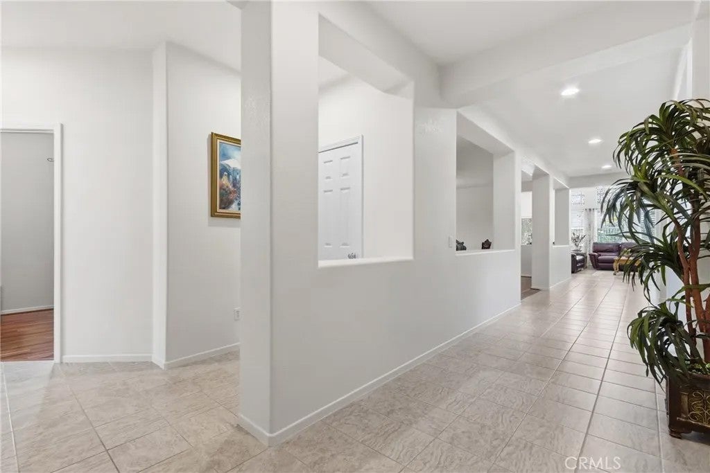 Photo of 33145 Vermont RD, Temecula, CA 92592 (MLS # SW26112421)