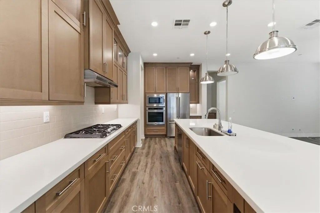 Photo of 4725 Flora Park Way, Cypress, CA 90720 (MLS # SR26074637)