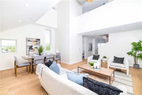 4378 Georgia Street San Diego CA 92103