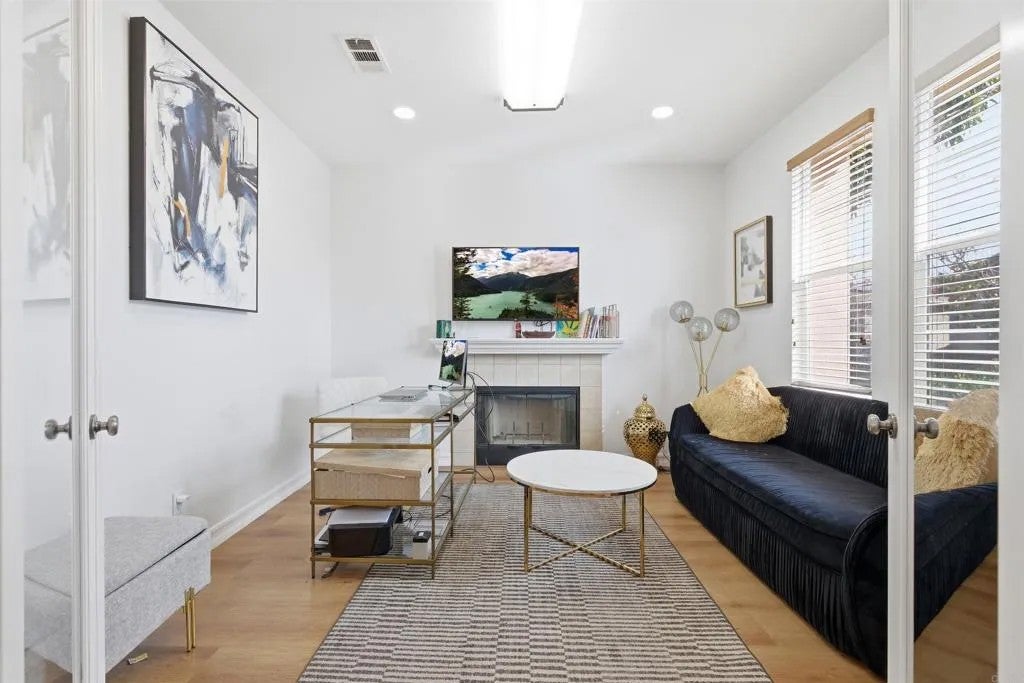 2284 Red Leaf Lane