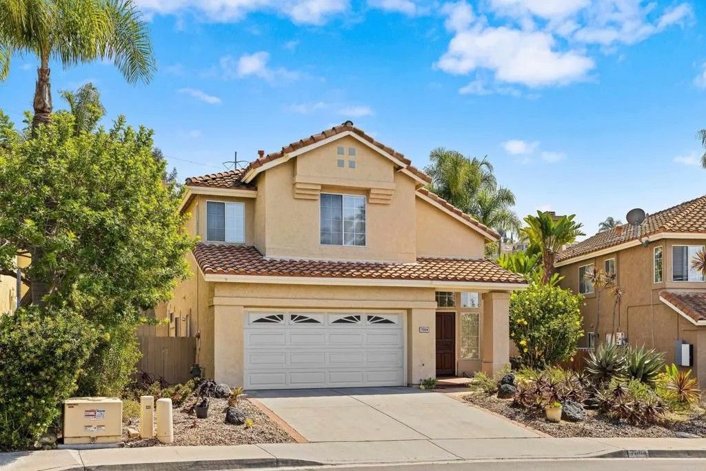 Photo of 7004 Vista Olas, Carlsbad, CA 92009 (MLS # NDP2603117)