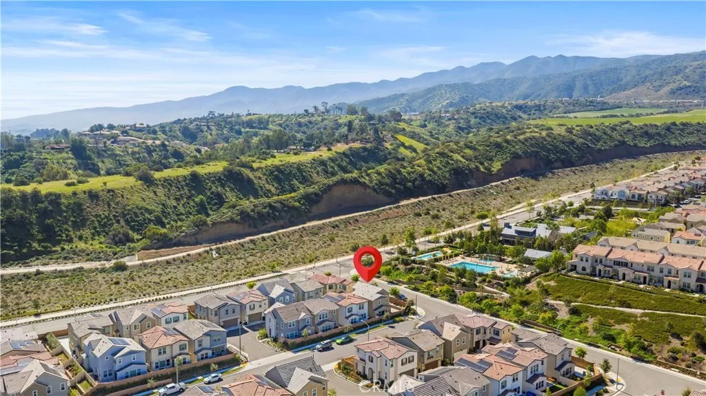 4089 Spring Haven Lane