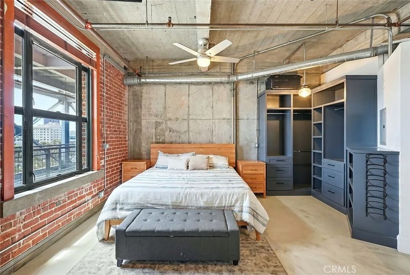 100 W 5th Street 7E