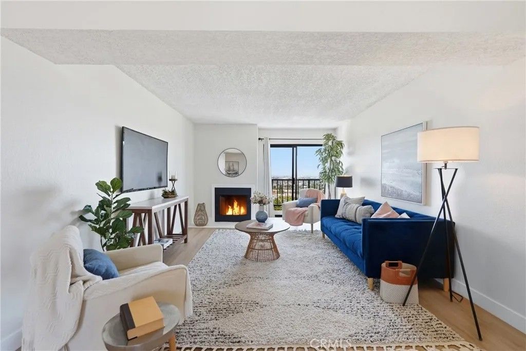 Photo of 2599 Walnut Ave, Signal Hill, CA 90755 (MLS # PW26073910)