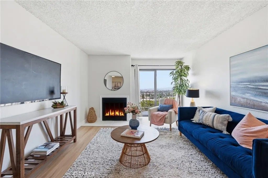 Photo of 2599 Walnut Ave, Signal Hill, CA 90755 (MLS # PW26073910)