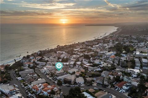 Photo of 244 W Mariposa #A, San Clemente, CA 92672 (MLS # OC26186811)