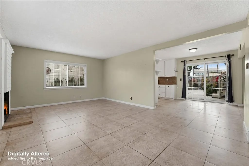 5976 Los Feliz Drive
