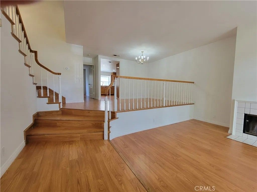 Photo of 2300 Maple Avenue #31, Torrance, CA 90503 (MLS # SB26064181)