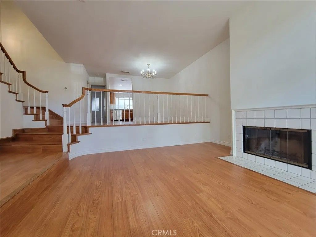 Photo of 2300 Maple Avenue #31, Torrance, CA 90503 (MLS # SB26064181)