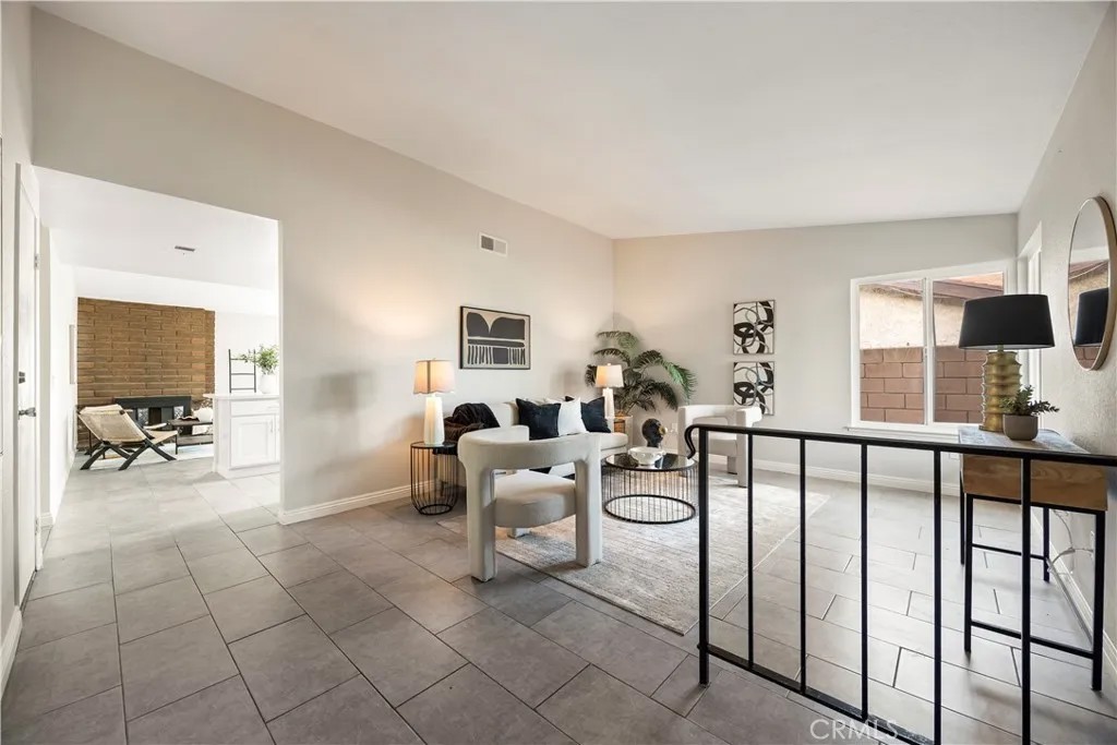 423 Montezuma Street