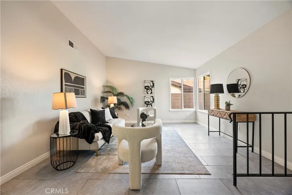 423 Montezuma Street