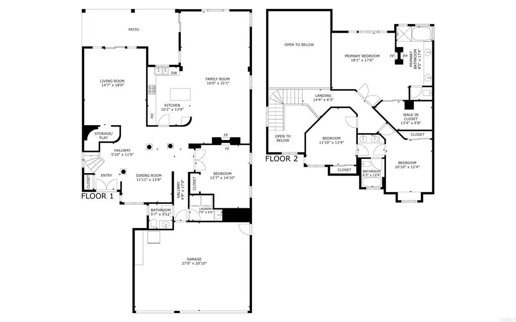 12667 Intermezzo Way