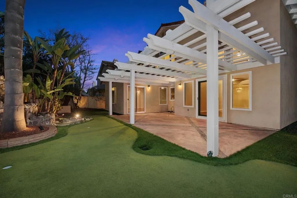 12667 Intermezzo Way