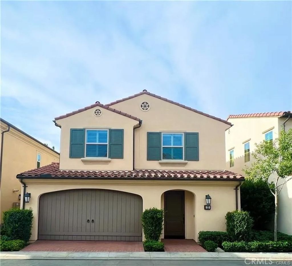 Photo of 22 Norwich, Irvine, CA 92620 (MLS # OC26006696)