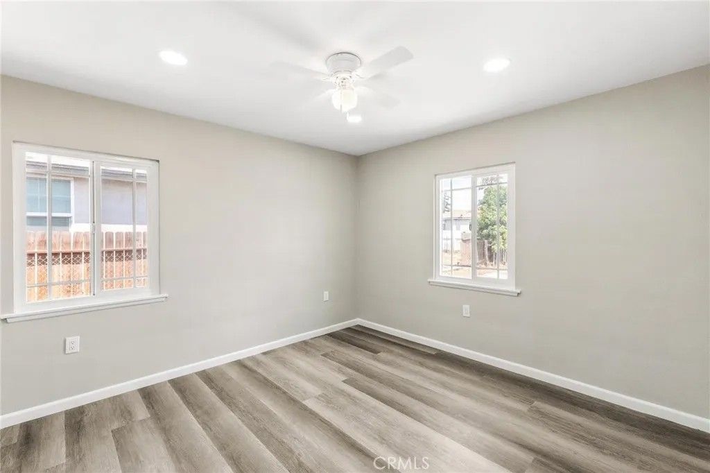 Photo of 9831 Oleander Avenue, Fontana, CA 92335 (MLS # OC26006955)