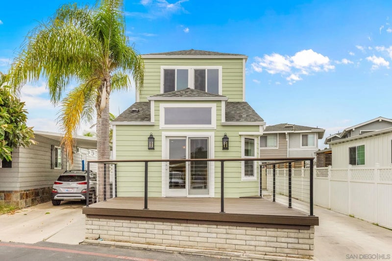 6550 Ponto Dr 19