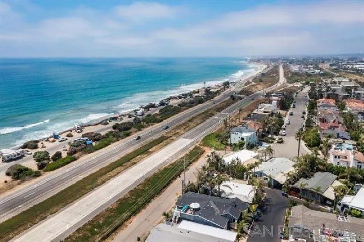 6550 Ponto Dr 19