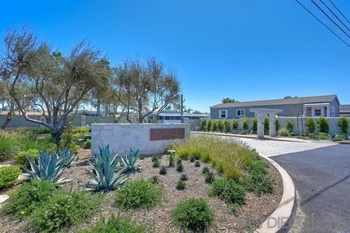 6550 Ponto Dr 19
