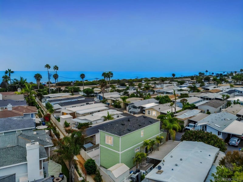 6550 Ponto Dr 19