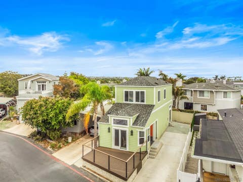Property photo of 6550 Ponto Dr 19, Carlsbad, CA 92011
