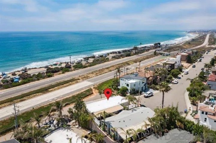 6550 Ponto Dr 19