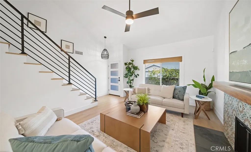 20191 Brightwood Court 25