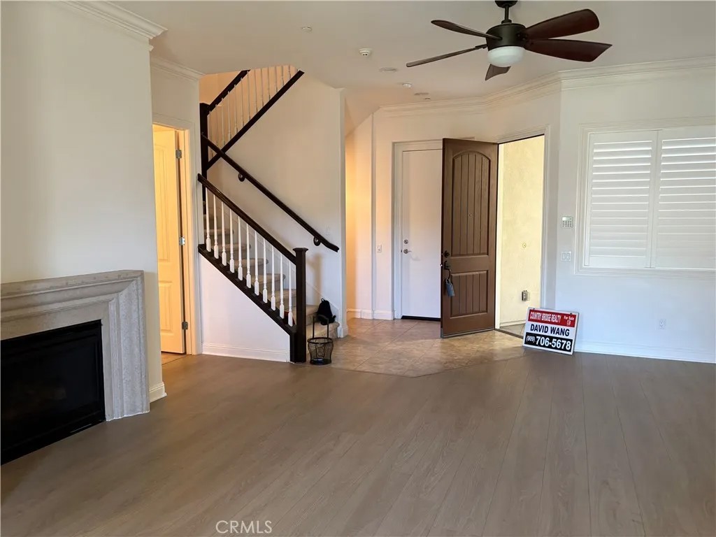 21917 Bella Vista