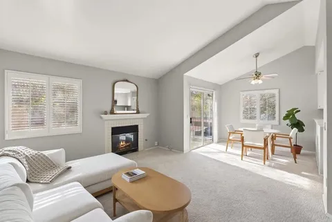 11325 Avenida De Los Lobos Unit D, San Diego, CA 92127 - #: NDP2601254