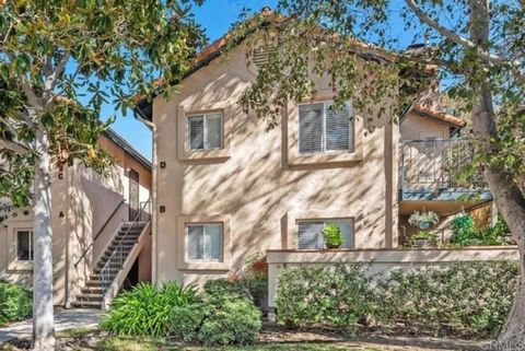 Photo of 11325 Avenida De Los Lobos Unit D, San Diego, CA 92127 (MLS # NDP2601254)