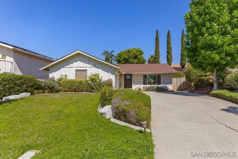 Photo of 12243 Buckskin TRL, Poway, CA 92064 (MLS # 260012416)