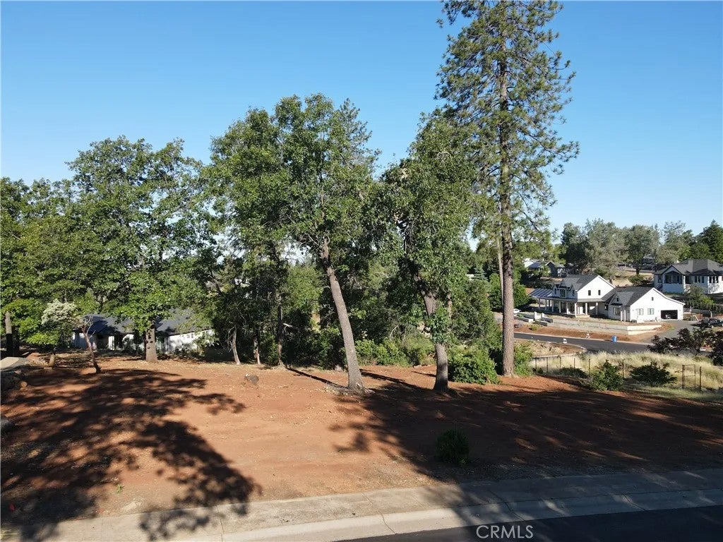 Photo of 5777 Hollis Hill, Paradise, CA 95969 (MLS # SN26131477)